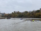 IMG 0476